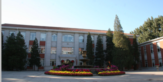 suncitygroup太阳集团(中国)-官方网站