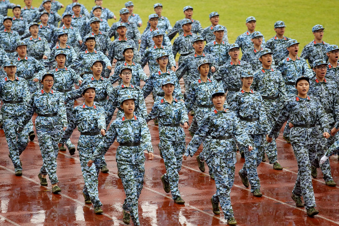 suncitygroup太阳集团(中国)-官方网站