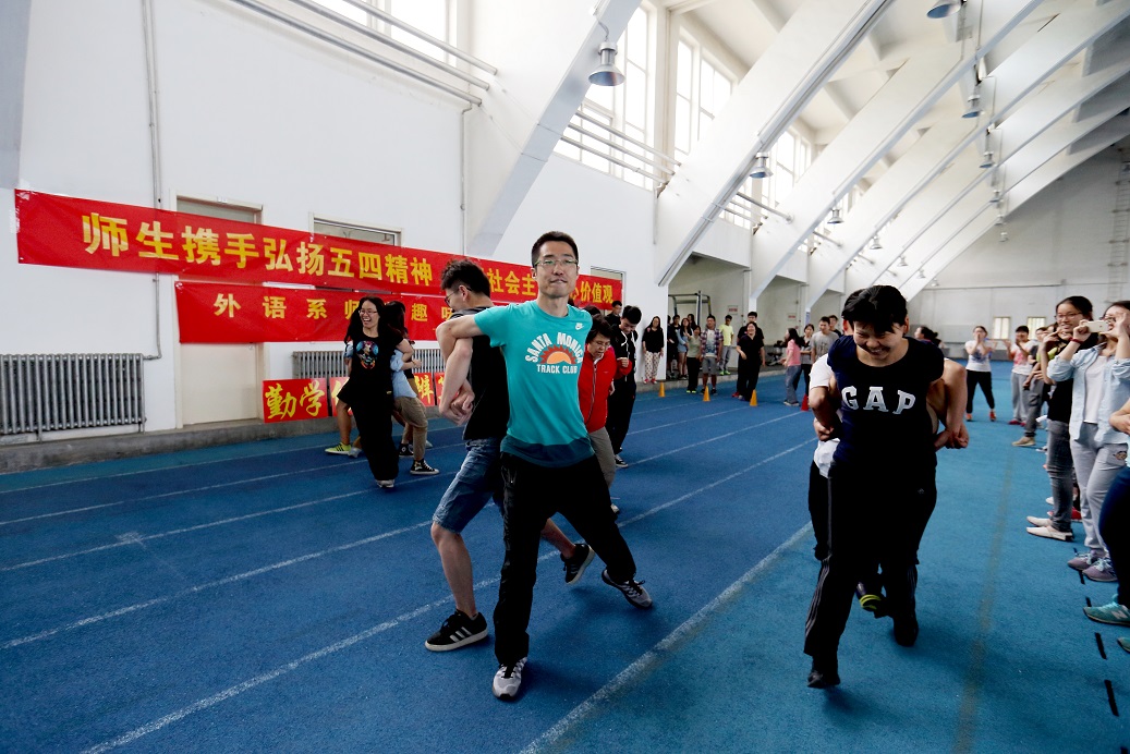 suncitygroup太阳集团(中国)-官方网站