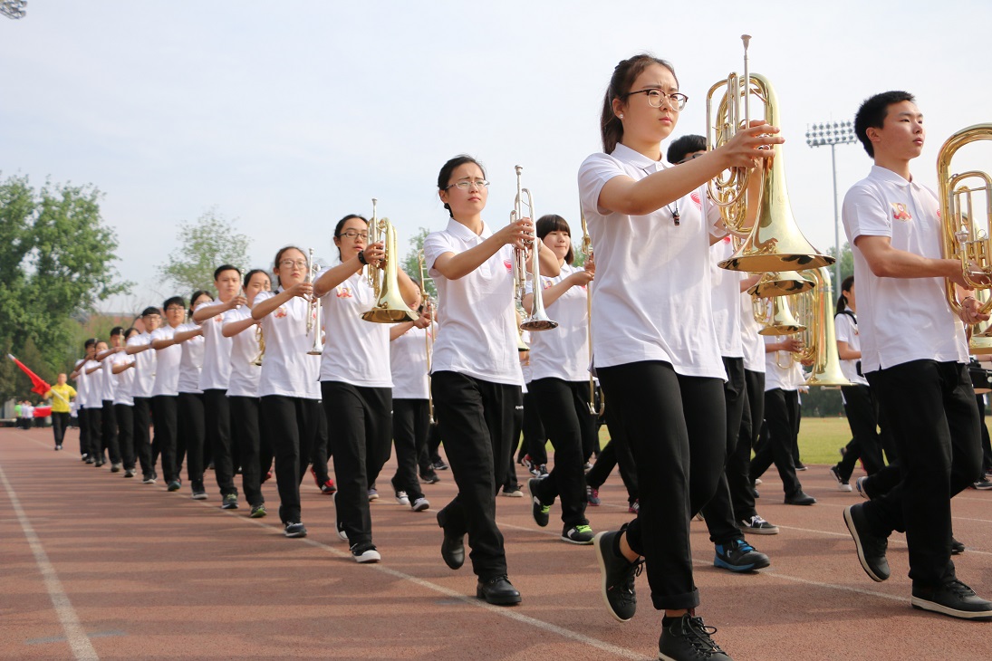 suncitygroup太阳集团(中国)-官方网站