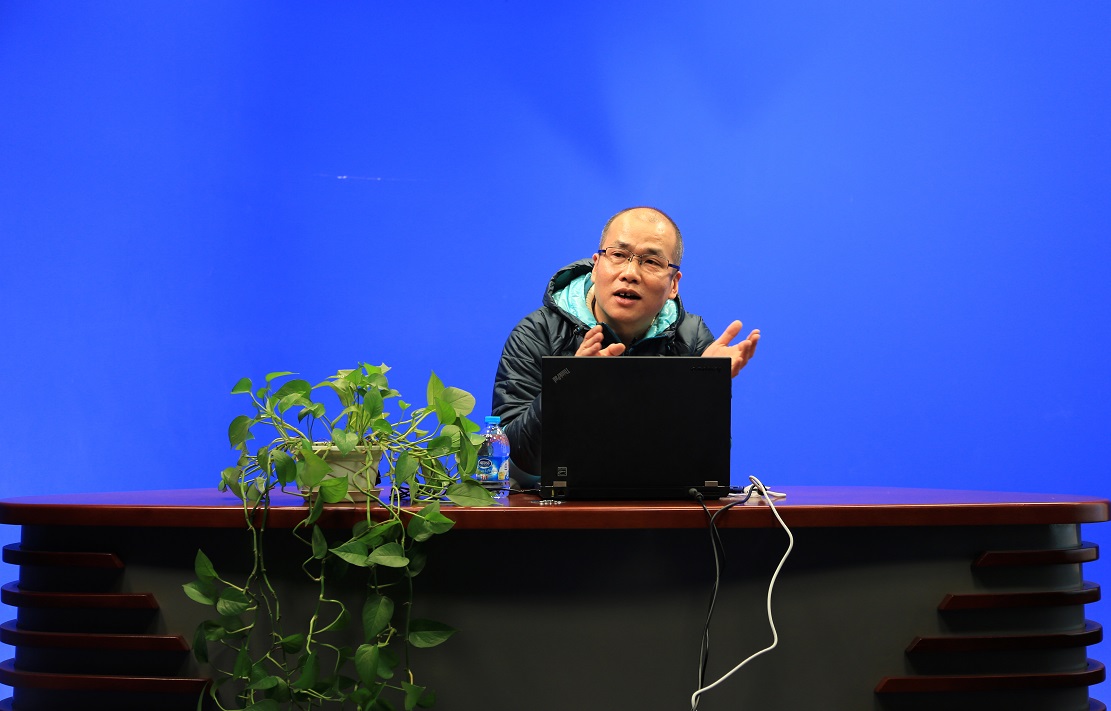 suncitygroup太阳集团(中国)-官方网站