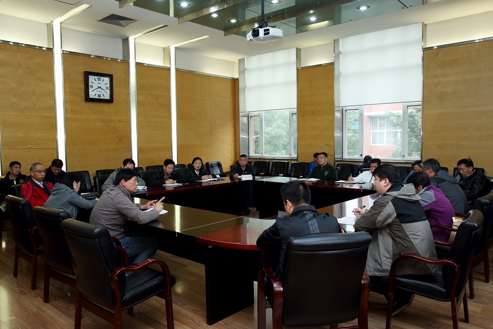 suncitygroup太阳集团(中国)-官方网站