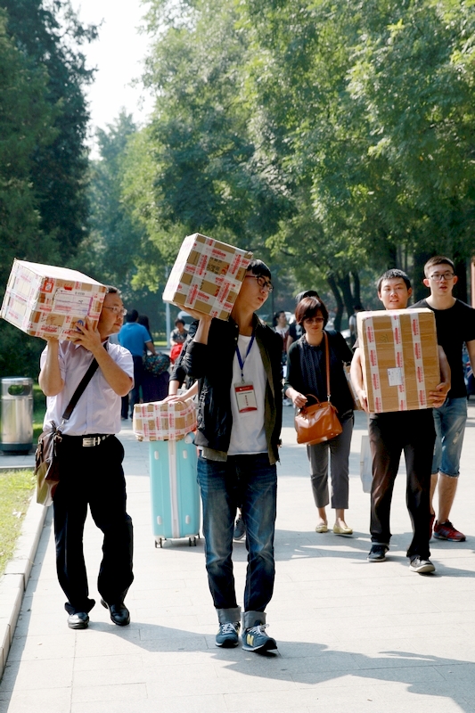 suncitygroup太阳集团(中国)-官方网站