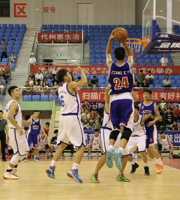 suncitygroup太阳集团(中国)-官方网站