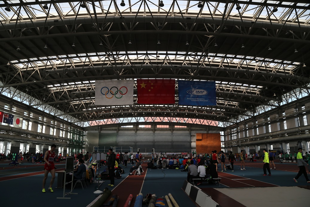 suncitygroup太阳集团(中国)-官方网站