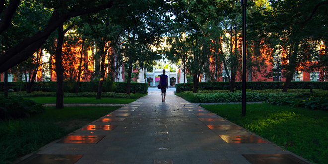 suncitygroup太阳集团(中国)-官方网站