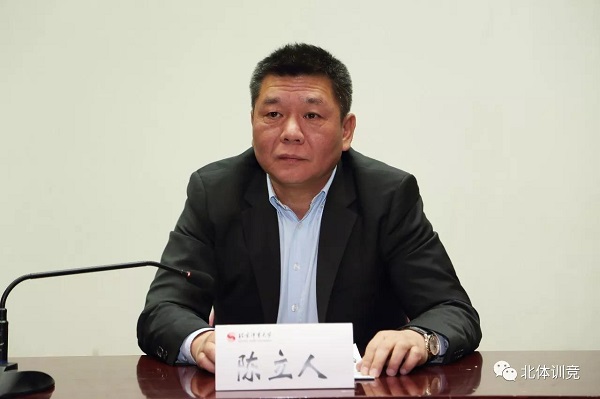 suncitygroup太阳集团(中国)-官方网站