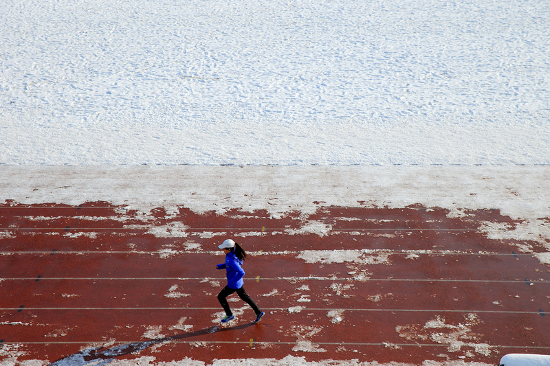 suncitygroup太阳集团(中国)-官方网站