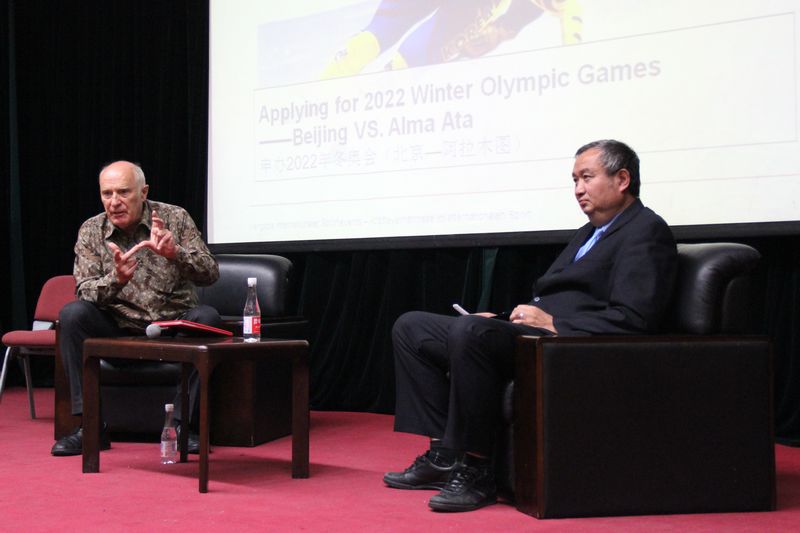 suncitygroup太阳集团(中国)-官方网站