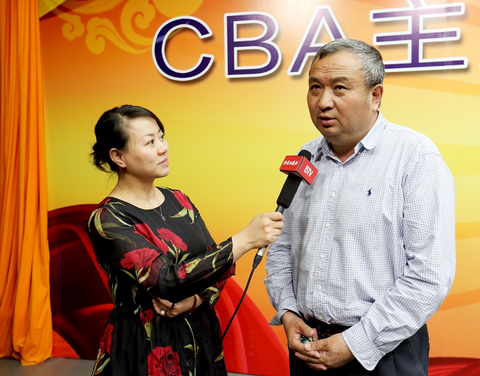 suncitygroup太阳集团(中国)-官方网站