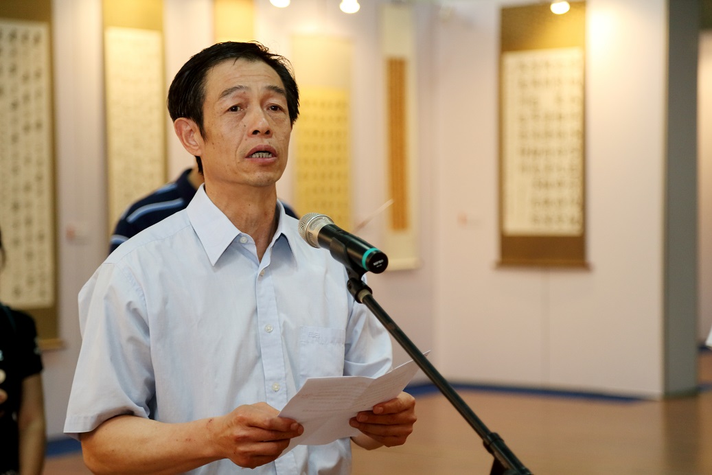 suncitygroup太阳集团(中国)-官方网站