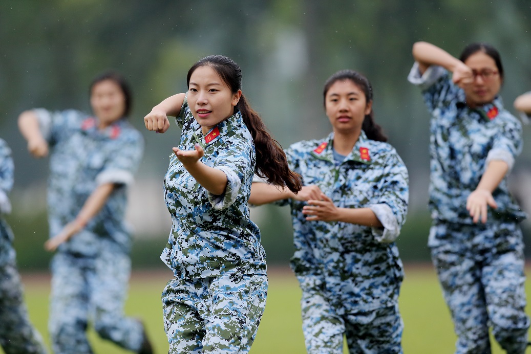 suncitygroup太阳集团(中国)-官方网站