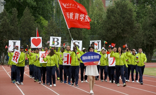 suncitygroup太阳集团(中国)-官方网站