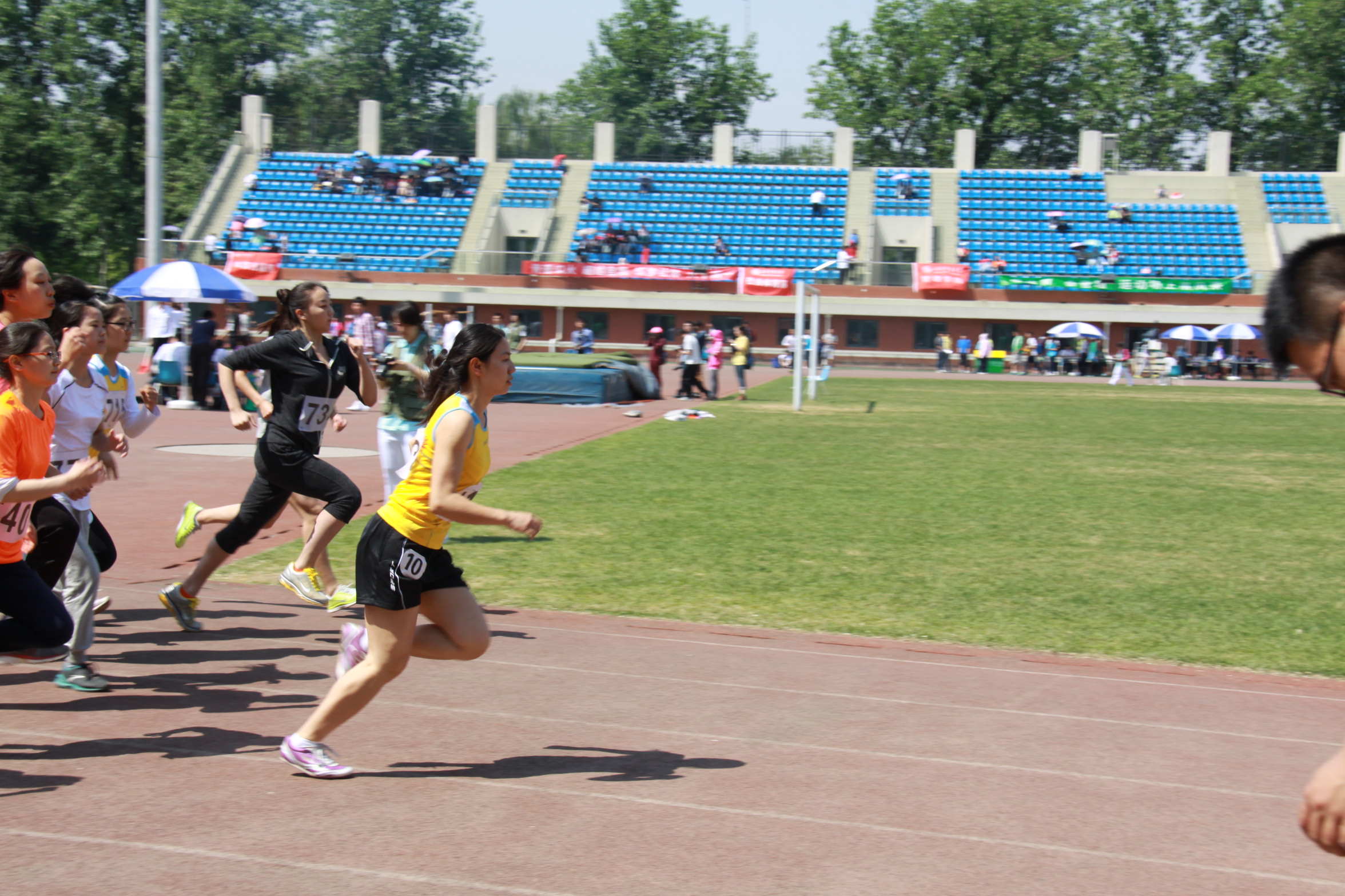 suncitygroup太阳集团(中国)-官方网站