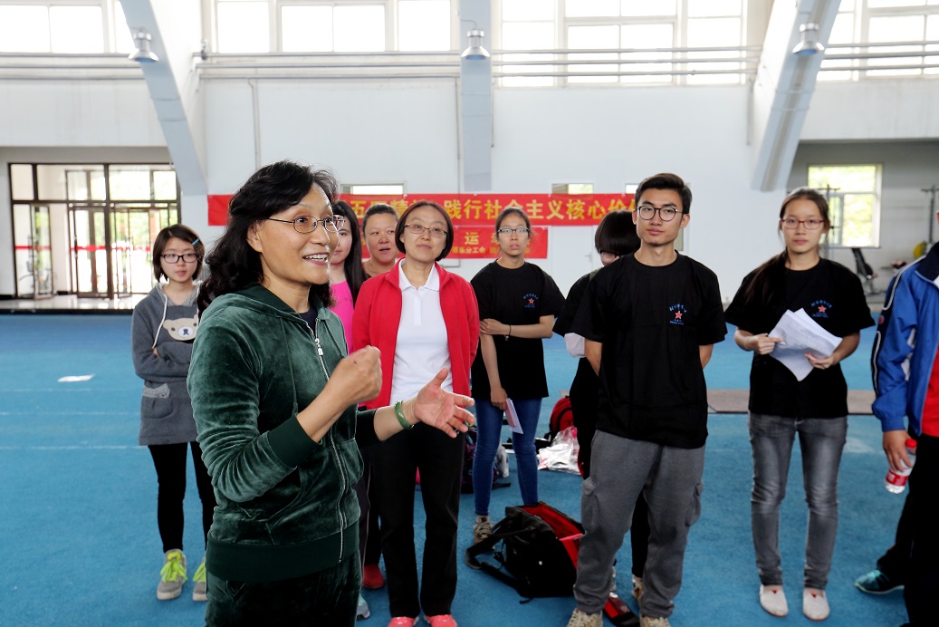 suncitygroup太阳集团(中国)-官方网站