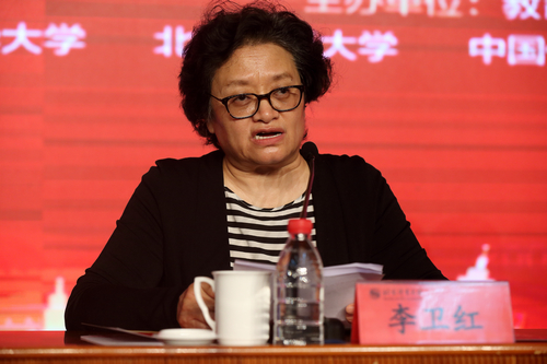 suncitygroup太阳集团(中国)-官方网站