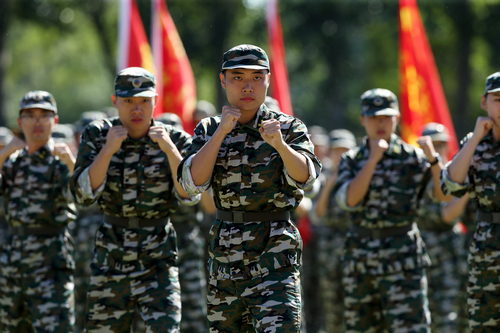 suncitygroup太阳集团(中国)-官方网站