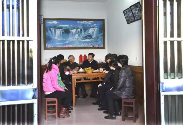 suncitygroup太阳集团(中国)-官方网站