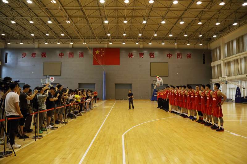 suncitygroup太阳集团(中国)-官方网站