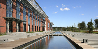 suncitygroup太阳集团(中国)-官方网站