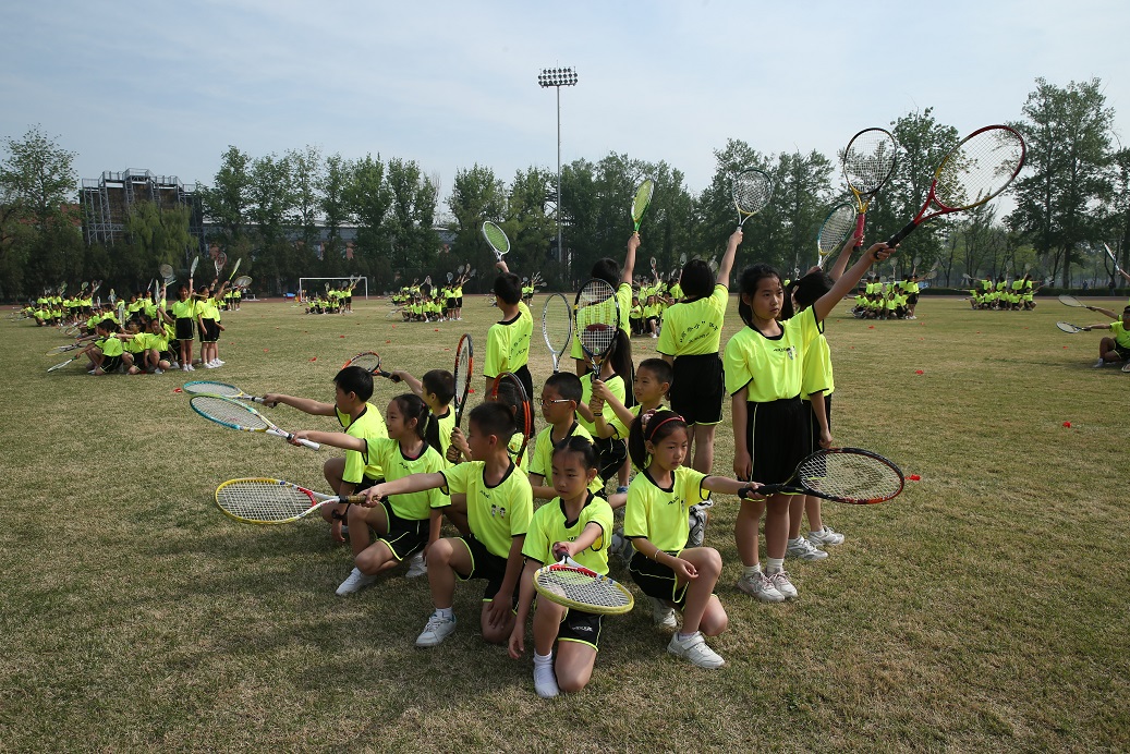 suncitygroup太阳集团(中国)-官方网站