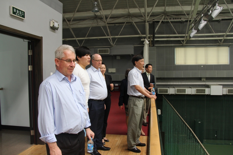 suncitygroup太阳集团(中国)-官方网站