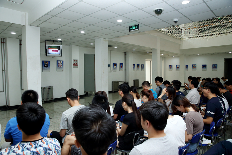 suncitygroup太阳集团(中国)-官方网站