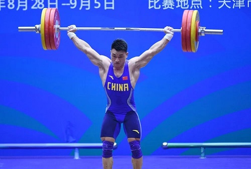 suncitygroup太阳集团(中国)-官方网站