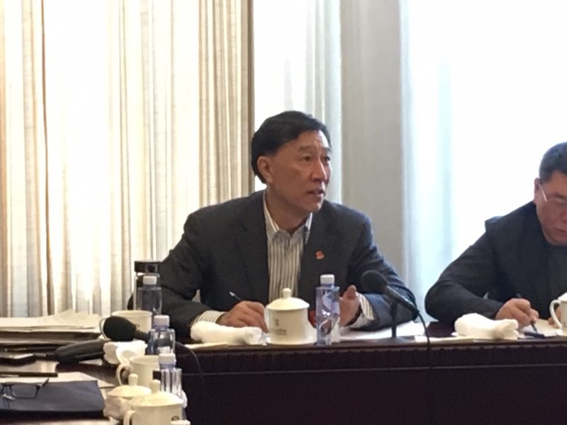 suncitygroup太阳集团(中国)-官方网站