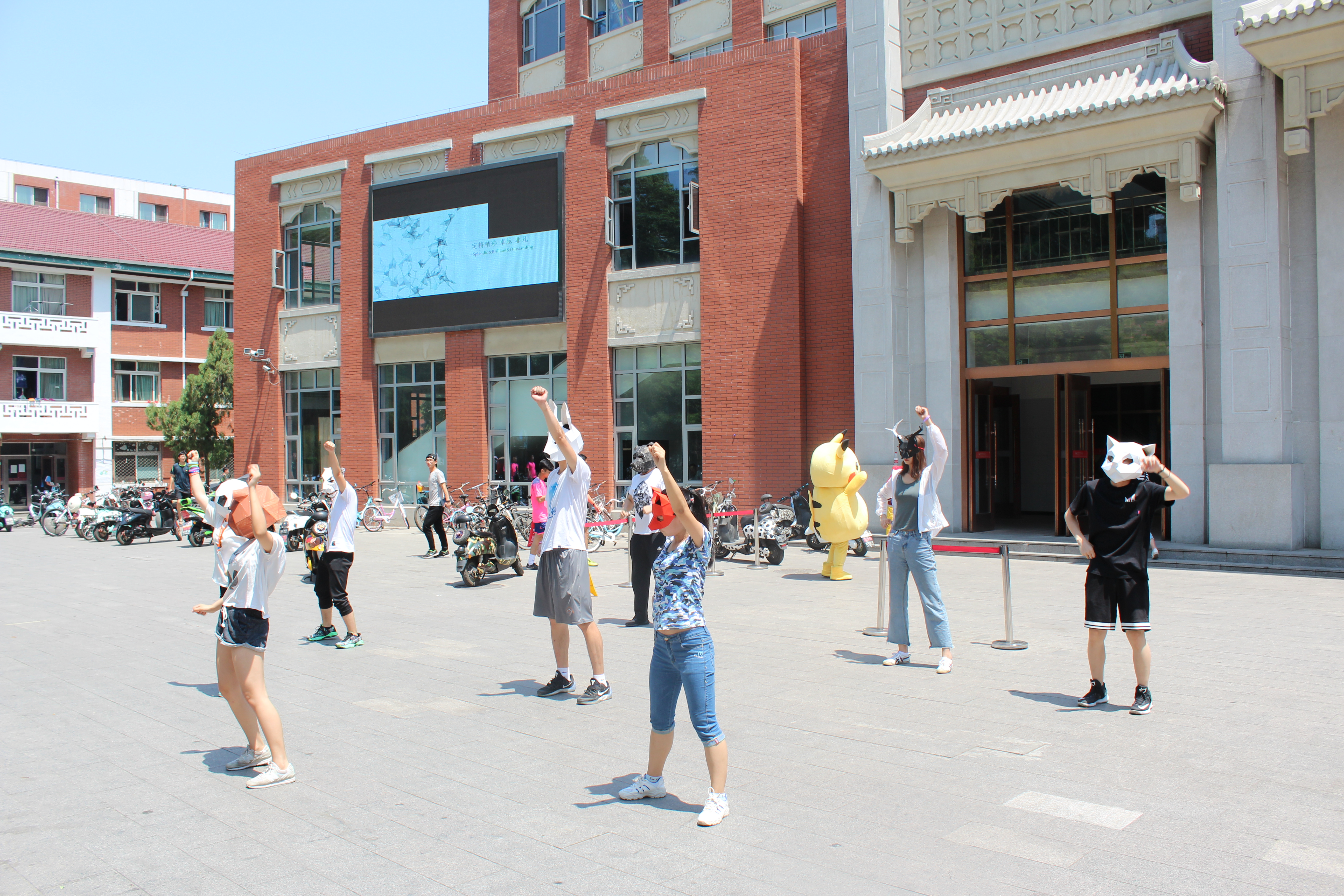 suncitygroup太阳集团(中国)-官方网站