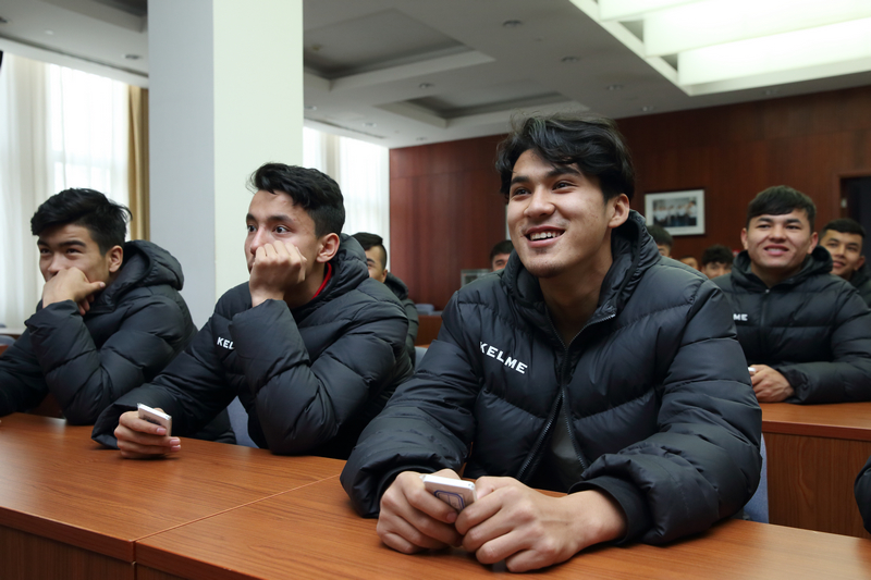 suncitygroup太阳集团(中国)-官方网站