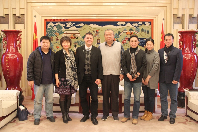 suncitygroup太阳集团(中国)-官方网站