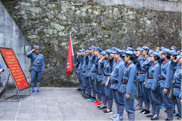 suncitygroup太阳集团(中国)-官方网站