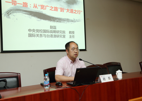 suncitygroup太阳集团(中国)-官方网站