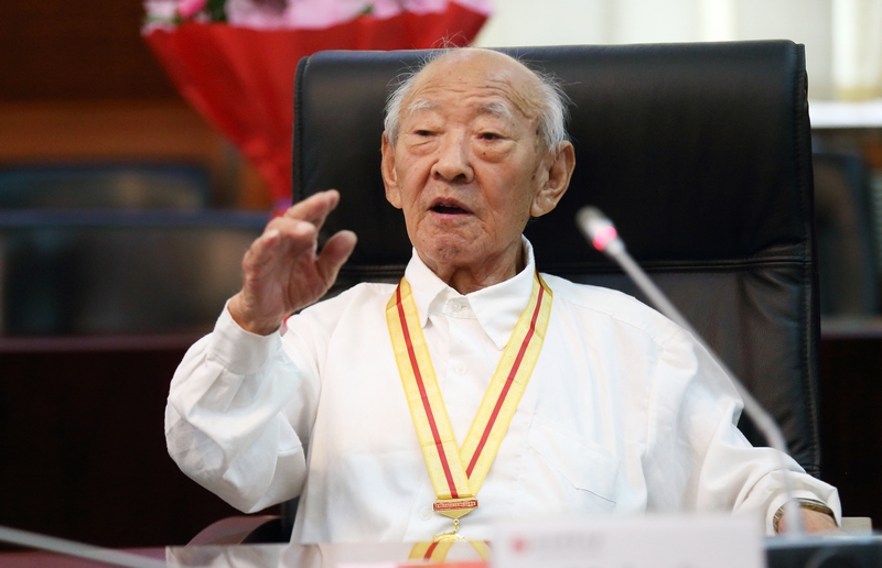 suncitygroup太阳集团(中国)-官方网站