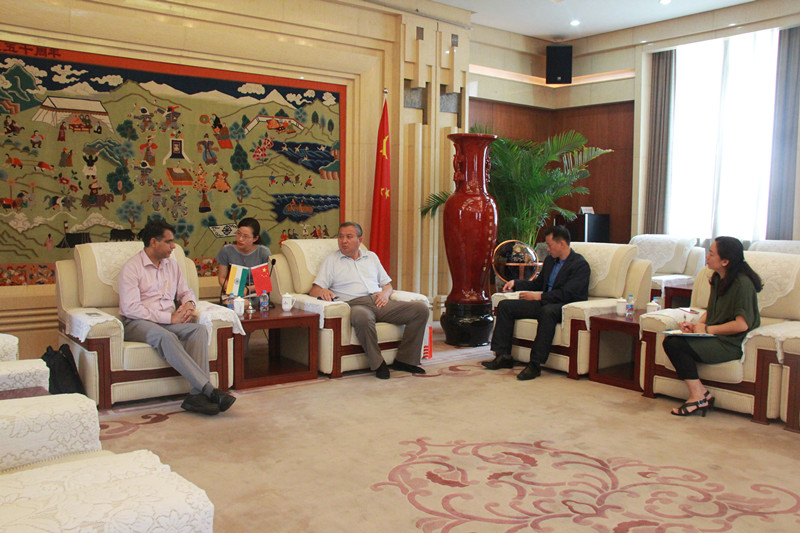 suncitygroup太阳集团(中国)-官方网站