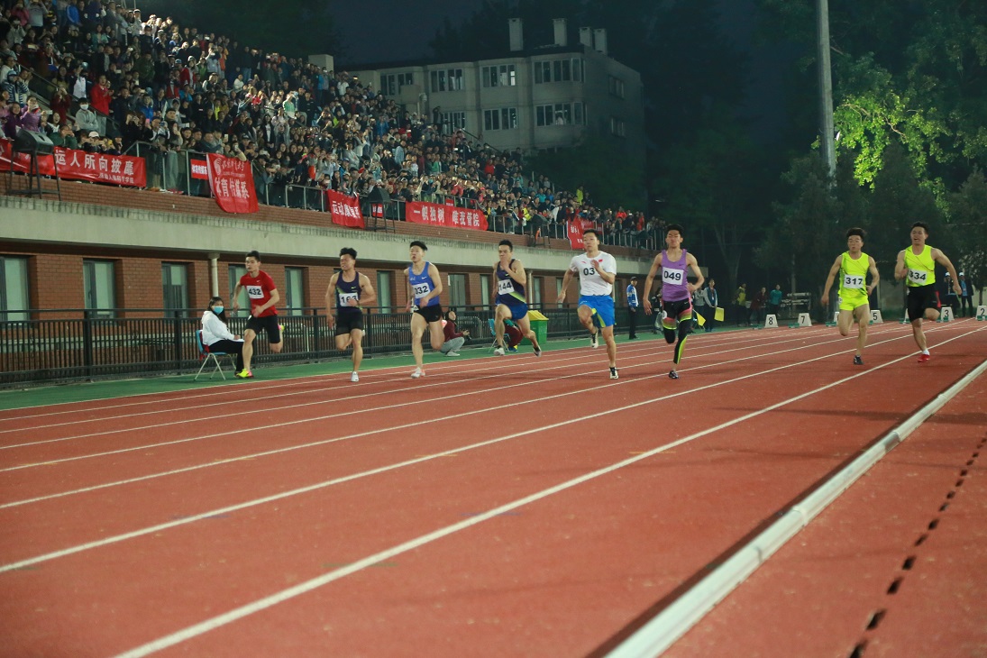 suncitygroup太阳集团(中国)-官方网站