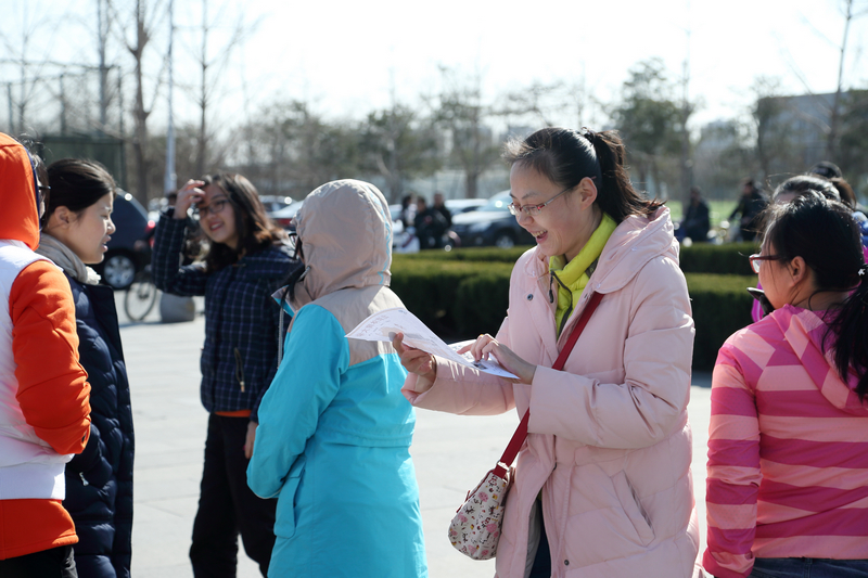 suncitygroup太阳集团(中国)-官方网站