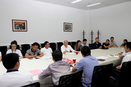 suncitygroup太阳集团(中国)-官方网站