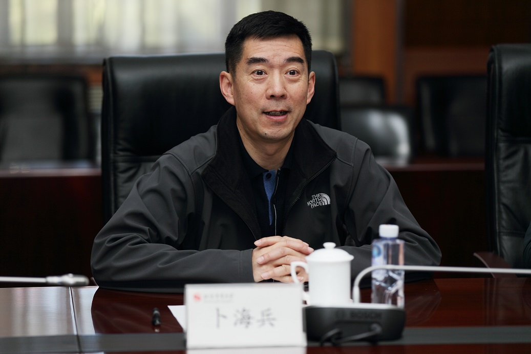 suncitygroup太阳集团(中国)-官方网站