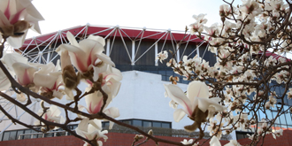 suncitygroup太阳集团(中国)-官方网站