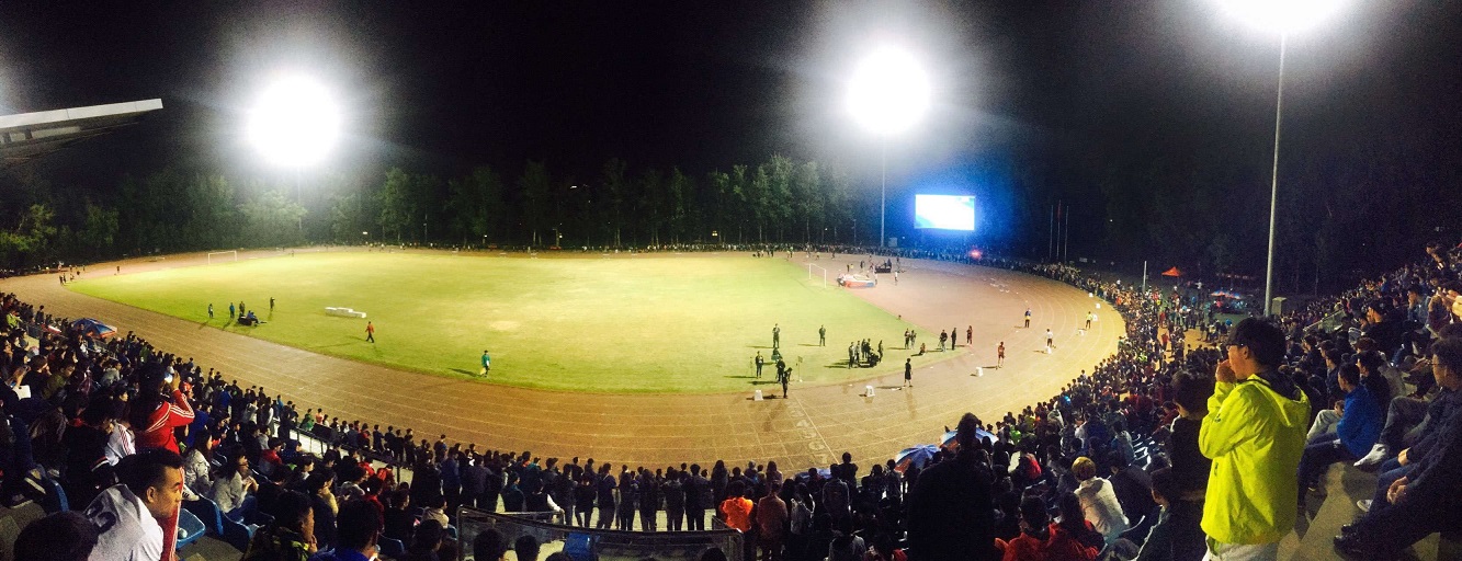 suncitygroup太阳集团(中国)-官方网站