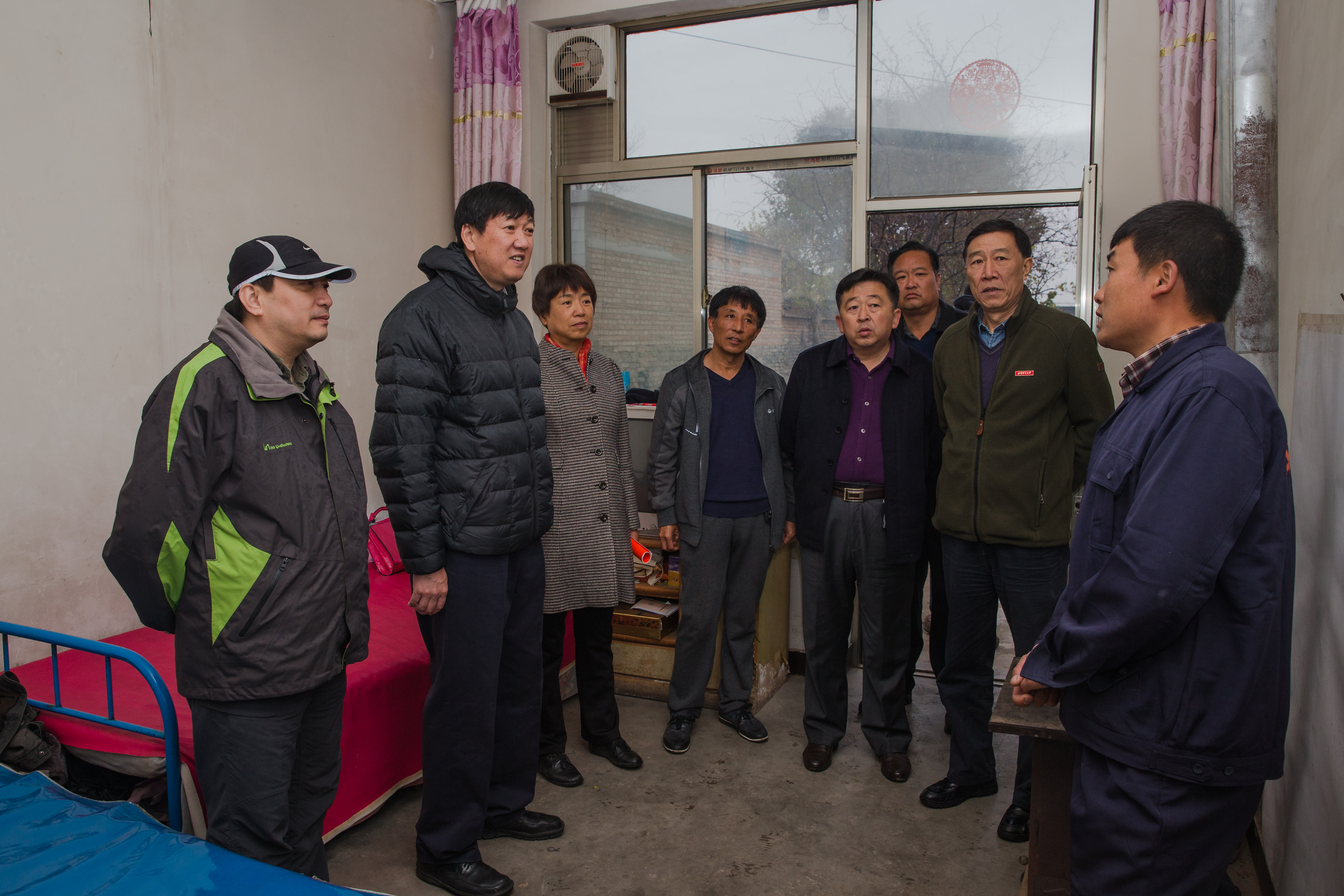 suncitygroup太阳集团(中国)-官方网站