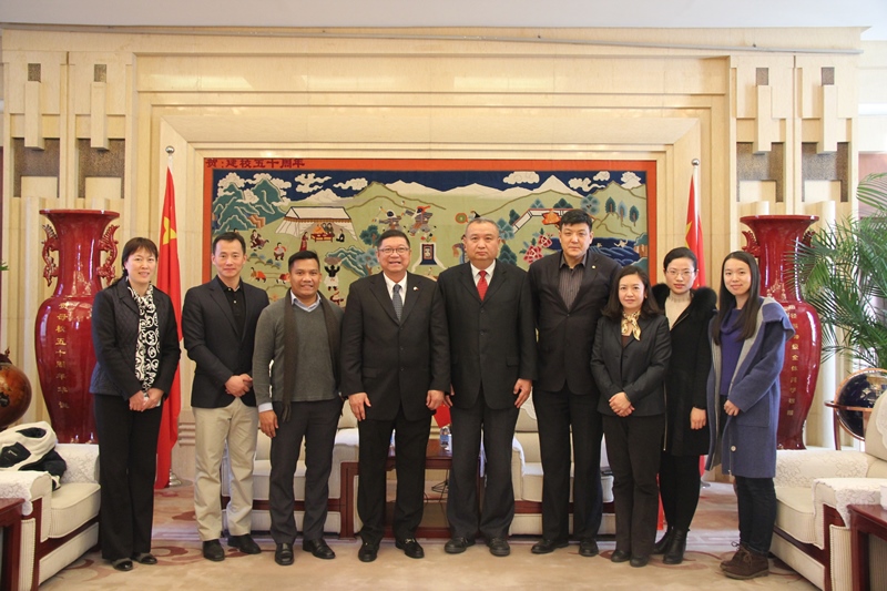 suncitygroup太阳集团(中国)-官方网站