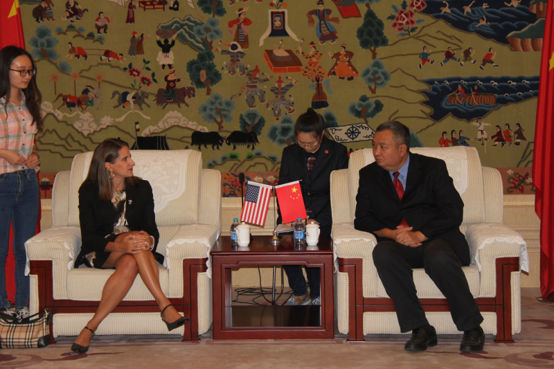 suncitygroup太阳集团(中国)-官方网站