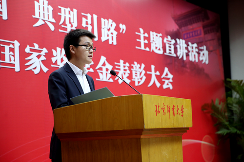 suncitygroup太阳集团(中国)-官方网站