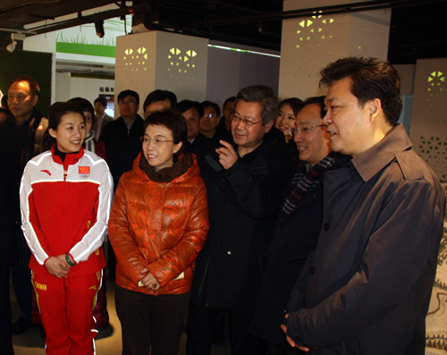 suncitygroup太阳集团(中国)-官方网站