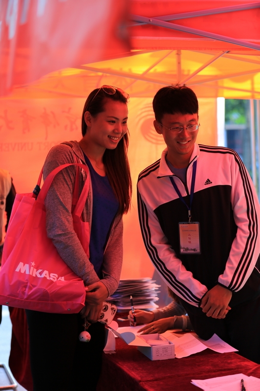 suncitygroup太阳集团(中国)-官方网站