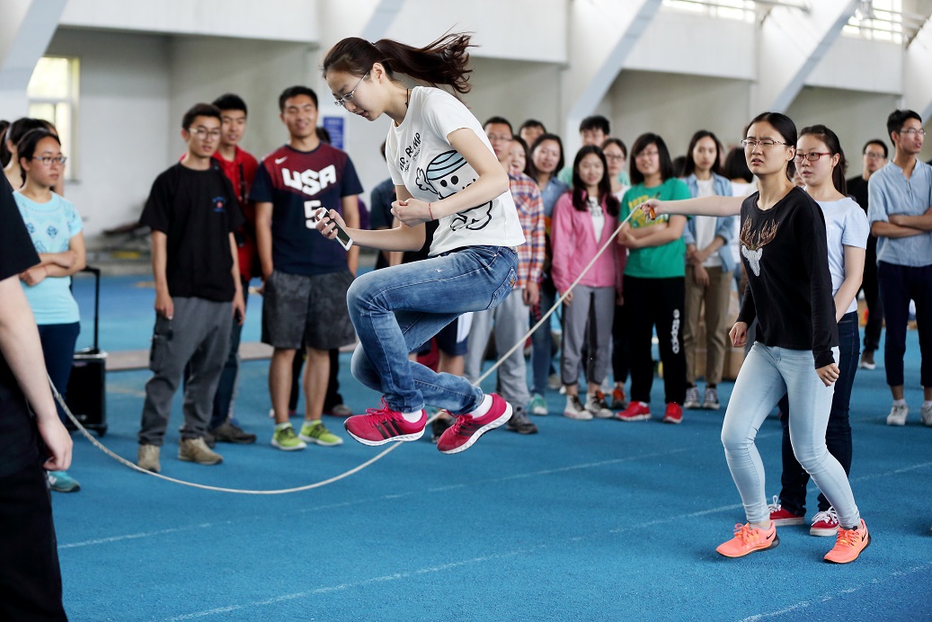 suncitygroup太阳集团(中国)-官方网站