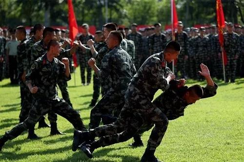 suncitygroup太阳集团(中国)-官方网站